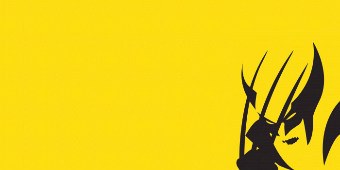 1920x1080 Wolverine HD Wallpapers - Top Free Wolverine HD Backgrounds