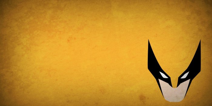 1920x1080 Wolverine Wallpapers HD