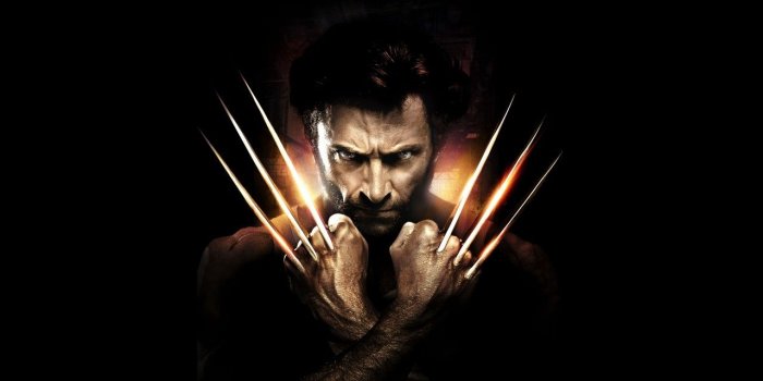 1280x720 Wallpaper Wolverine, Hugh Jackman, 4K, 8K, Movies, #7084