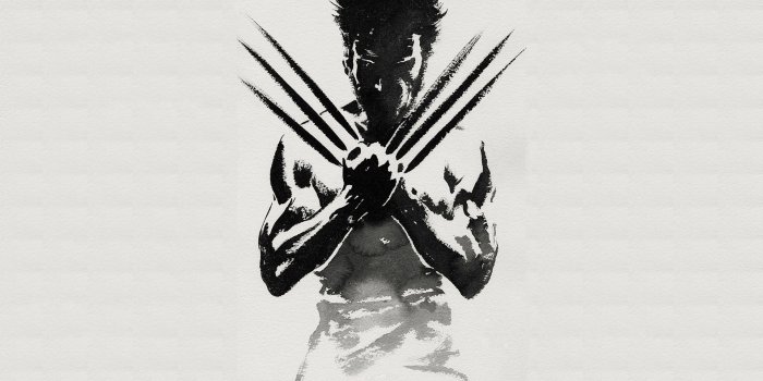 1920x1080 Wolverine Desktop Wallpaper 1920×1080 Wolverine Pics Wallpapers (53