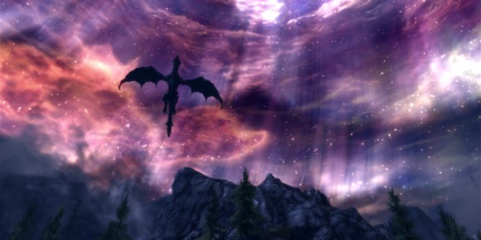 1920x1080 1920x1080 free wallpaper and screensavers for the elder scrolls v