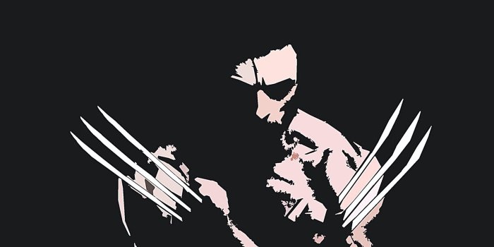 2560x1440 Wolverine Hd Wallpapers For Mobile 51 Wallpapers - Hd Wallpaper Of