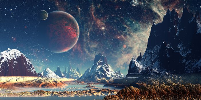 5900x4091 2855427 digital art the elder scrolls v skyrim wallpaper and