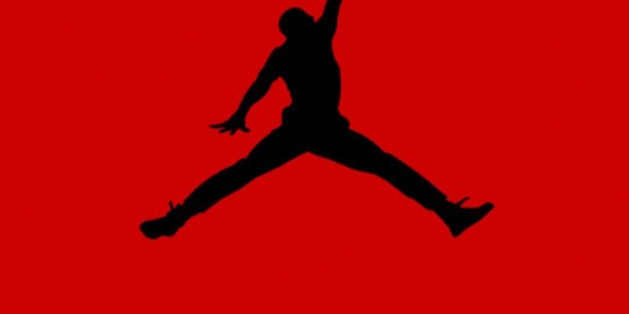1080x1920 Air jordan logo iphone background | AIR JORDANS WALLPAPER IPHONE in