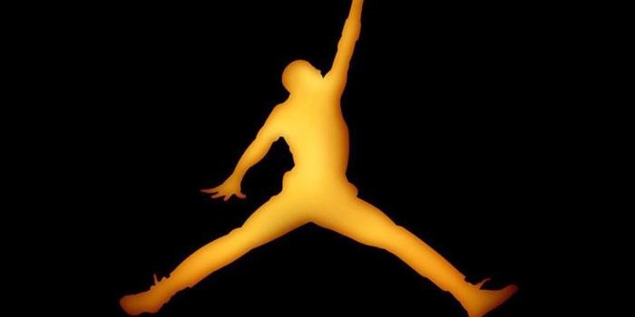 1080x1920 Jordan Jumpman 23 IPhone HD Wallpaper | Amazing HD Wallpaper in 2019