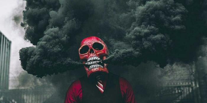 1080x1348 Vape Cloud Wallpapers