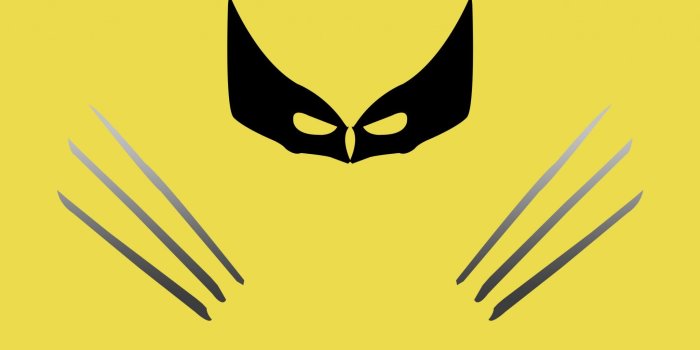 2048x1152 WallpapersWide.com | High Resolution Desktop Wallpapers tagged with