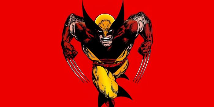 1920x1080 77+ Wolverine Wallpapers on WallpaperPlay