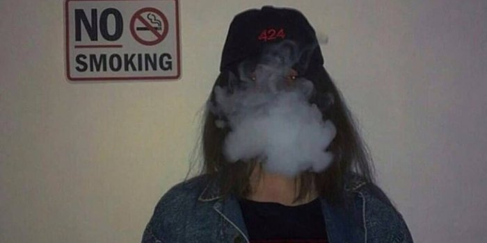 1080x1026 grungesmoke • Browse images about grungesmoke at Instagram -Imgrum