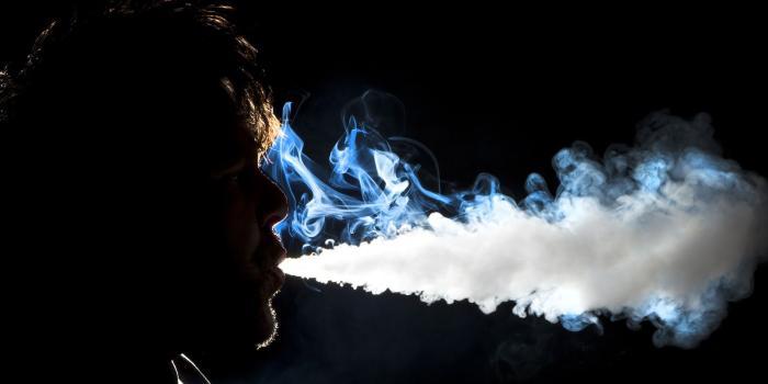 1600x900 Best 52+ Vapor Backgrounds on HipWallpaper | Vapor Wallpaper, Vapor