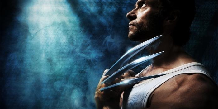 1920x1080 131 Hugh Jackman HD Wallpapers | Background Images