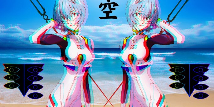 1920x1080 w/ - Anime/Wallpapers » Searching for posts with the image hash