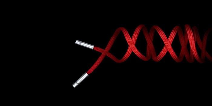 1280x1024 Jumpman Logo Wallpapers