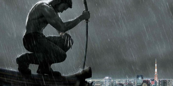 1920x1200 wolverine 4K wallpapers for your desktop or mobile screen free and