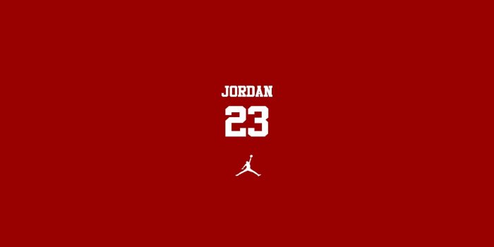 2560x1440 Jordan Wallpaper Hd Iphone - Jordan Wallpaper Iphone X (#112239