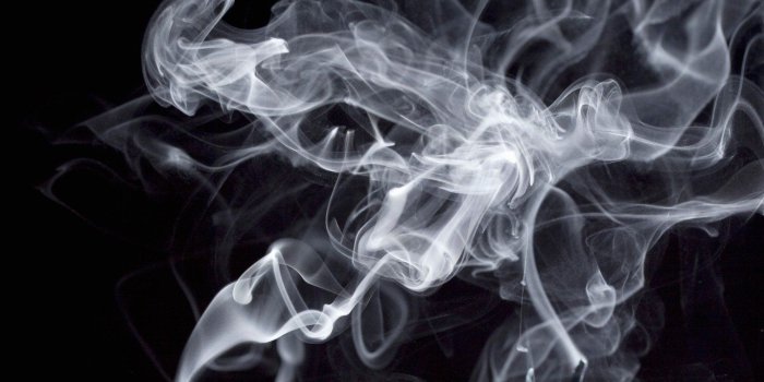 1433x806 Best 52+ Vapor Backgrounds on HipWallpaper | Vapor Wallpaper, Vapor