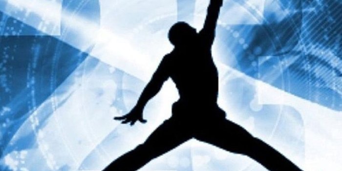 750x1334 Jumpman iPhone Wallpapers - Top Free Jumpman iPhone Backgrounds