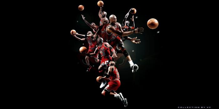 2560x1440 Jordan Jumpman Wallpaper (73+ pictures)