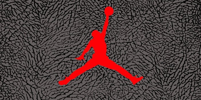 1920x1080 Jumpman Wallpapers (18 images) - WallpaperBoat
