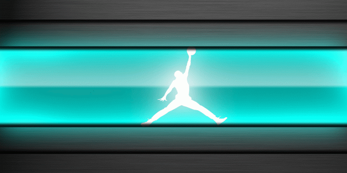 1280x800 Jumpman Iphone Wallpaper Group (33+), Download for free