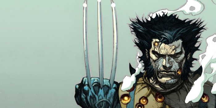 1920x1080 Marvel Comics Wolverine Best HD Wallpaper 38000 - Baltana