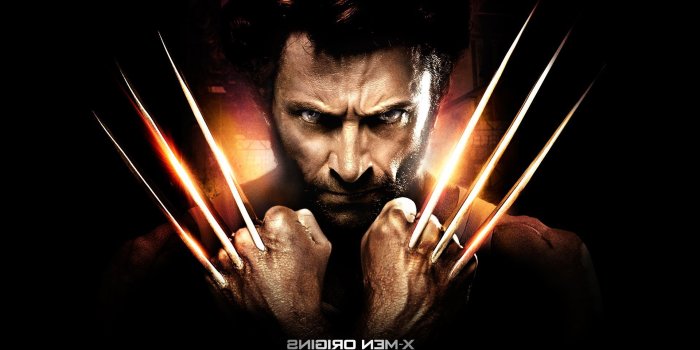 1920x1200 X Men Origins Wolverine Desktop Wallpaper | wallpaper23