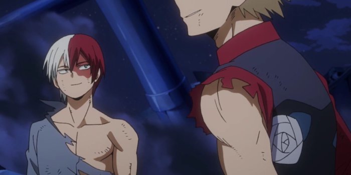 1516x1127 TodoBaku | Shipping Wiki | FANDOM powered by Wikia
