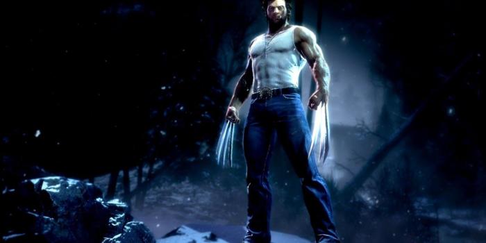 1600x935 X Men Wolverine 2 Hd Wallpaper | Info Wallpapers