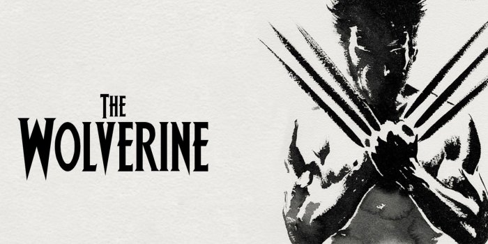 1920x1080 Wallpapers Of Wolverine (38+ images) on Genchi.info
