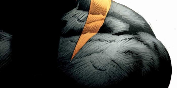 1080x1920 77+ Wolverine Wallpapers on WallpaperPlay