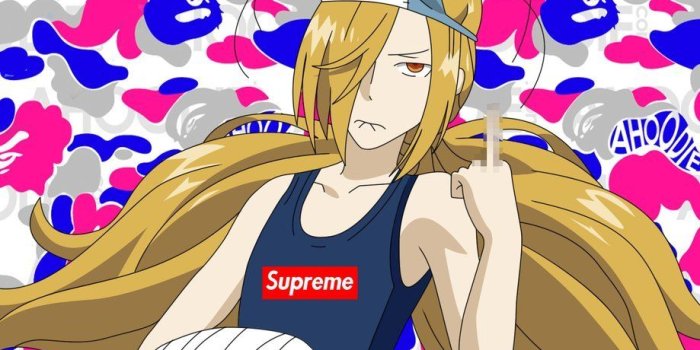 919x869 Xxxtentacion Bape Anime – Daily Motivational Quotes