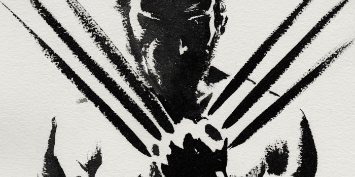 1920x1200 Wolverine 3 HD wallpapers free download