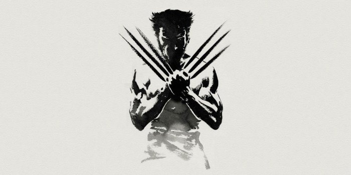 1920x1080 42 The Wolverine HD Wallpapers | Background Images