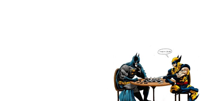 1680x1050 Fresh Wolverine Photos, GsFDcY HD Wallpapers