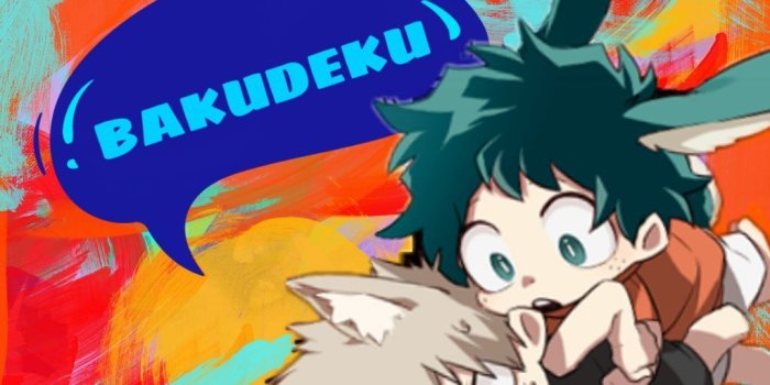 1024x1024 23+] BakuDeku Wallpapers on WallpaperSafari