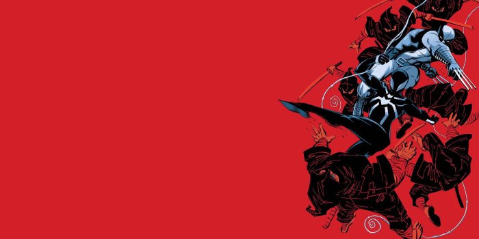 1920x1080 77+ Wolverine Wallpapers on WallpaperPlay