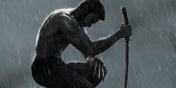 1920x1080 Desktop Wallpaper Wolverine 2 #h627730 | Movie HD Images