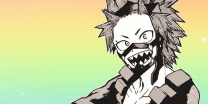1080x1080 bakugokacchan Instagram Photos and Videos | instagyou.online