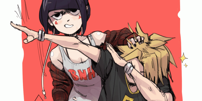 1280x1105 102 images about MHA ~~ on We Heart It | See more about boku no hero