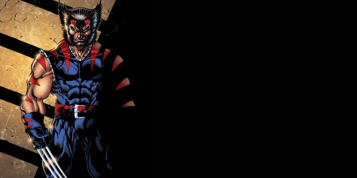 1920x1080 Free download Wolverine HD Wallpapers for desktop download