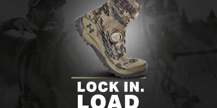 1600x1479 CH1 Boot Introduction SS19 | UA Newsroom