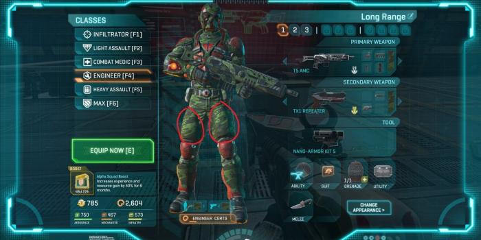 1920x1080 Camo Under Armour Logo - LogoDix