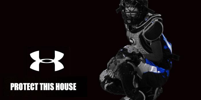2521x1583 Under Armour Logo Camo Wallpaper (59+ images)