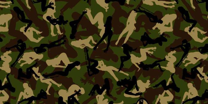 1024x768 9942 camo hd wallpaper