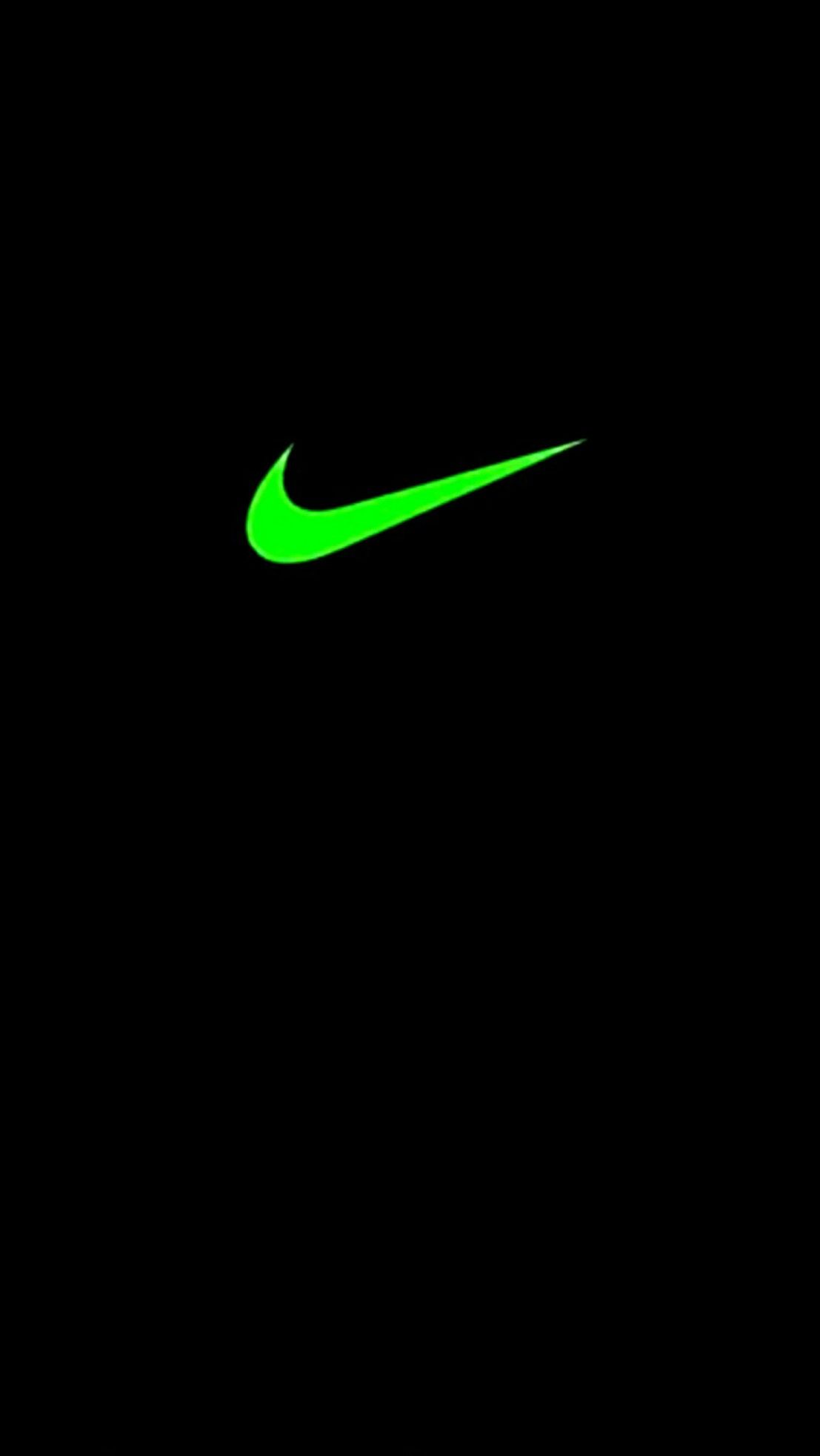 1107x1965 nike #black #wallpaper #android #iphone | nike air in 2019 | Nike