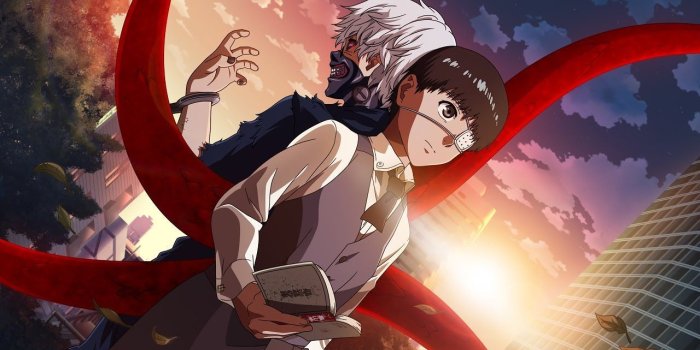 1280x720 Xxxtentacion Anime Wallpapers - Top Free Xxxtentacion Anime