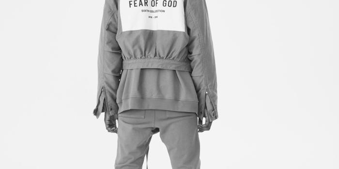 1737x2172 Fear of God