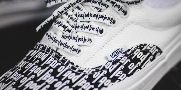 2000x1333 Fear Of God Wallpapers