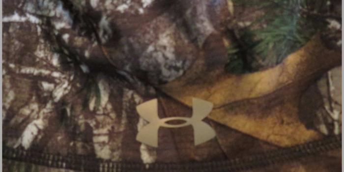 1600x1200 70 Marvelous Photos Of Realtree Camo Wallpaper | Best of Wallpaper