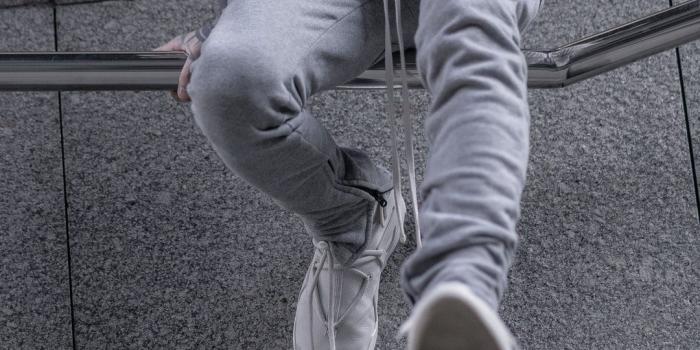 1080x1440 Fear Of God Pictures | Download Free Images on Unsplash